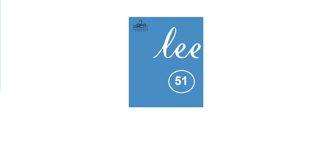 LEE 51